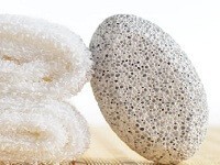 Syirik yang Sering Diucapkan